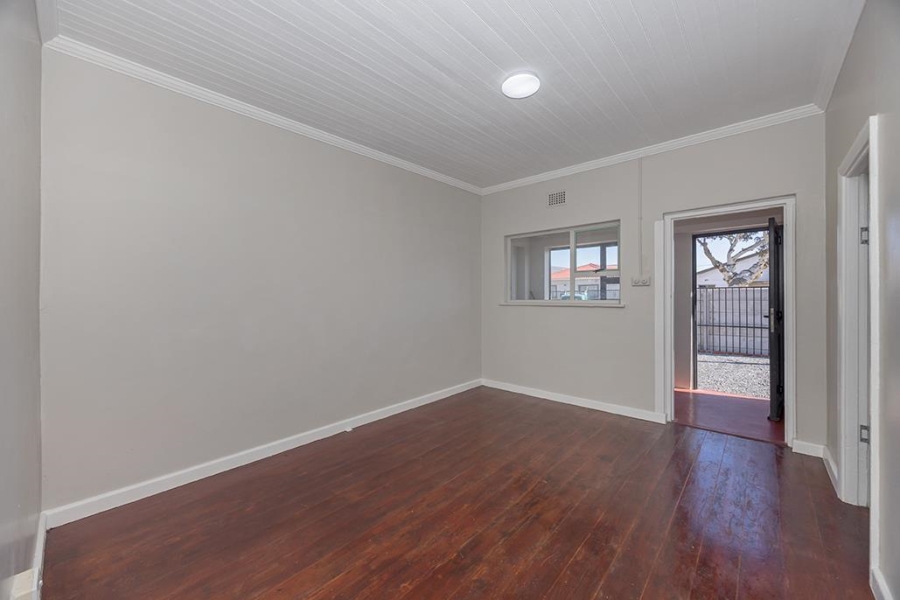 3 Bedroom Property for Sale in Brooklyn Western Cape